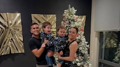 Sebastián Vegas tiene nuevo equipo: fichaje oficial