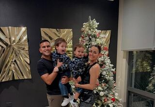 Sebastián Vegas tiene nuevo equipo: fichaje oficial