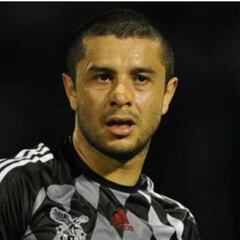 Tello por Montillo: "No puede estar esperando hasta el último momento"