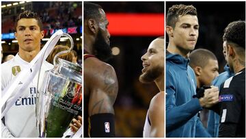 AS USA most read news - June 7th, 2018