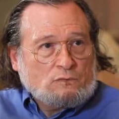 El economista Niño Becerra pronostica cuándo bajará la inflación en España