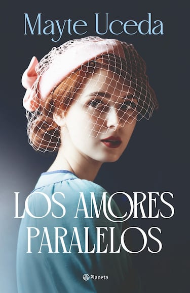 San Valentín: ideas de regalo que dicen más que mil palabras