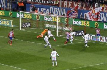 Ocasión de Arda Turan