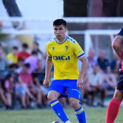 Tomás Alarcón vuelve a escena