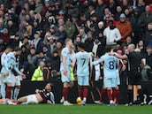 Aston Villa-Brentford, en directo: Premier League, hoy en vivo