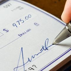 Tercer cheque estímulo: posibles fechas para recibir el pago del IRS | Hoy, 19 de marzo