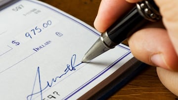 El IRS continúa enviando el tercer control de estímulo económico firmado por Biden la semana pasada. Aquí te mantendremos actualizado del mismo.