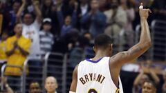 ¿Los 81 de Kobe o los 83 de Adebayo?