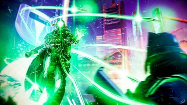 Las 15 mejores ofertas en videojuegos de la semana para PS5, PS4, Xbox, Switch y PC (31 de marzo-2 de abril)