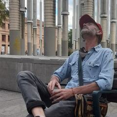 Muere Sebastián Boscán, actor de 'Pasión de Gavilanes'