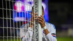 “Ya no son jóvenes”: el duro mensaje de Alexis a las nuevas figuras de la Roja