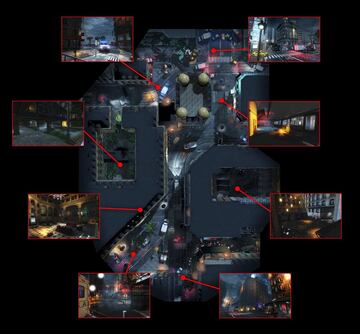 Ilustraci¨®n - Killing Floor 2 (PC)