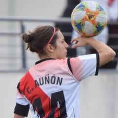 Auñón: "La pandemia fue una excusa maravillosa para quitarnos cosas"