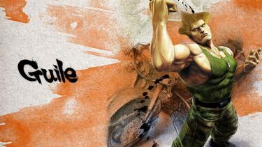 Día de la Independencia: Cuando el patriotismo sirve para vender videojuegos