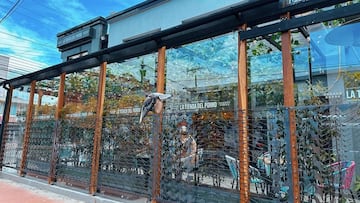 Reconocido restaurante de cantante colombiana es sellado: cuáles serían las razones de esta dura medida en Bogotá