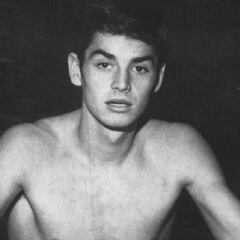 Muere Jaume Monzó, segundo medallista europeo español de la historia