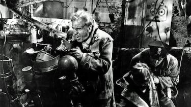 Las 40 mejores películas bélicas ambientadas en la Segunda Guerra Mundial y dónde verlas