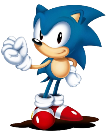 Captura de pantalla - sonic_mania_galeria_02.png