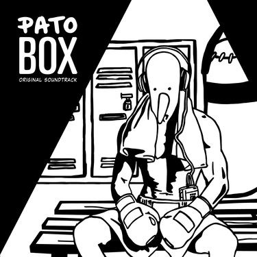 Pato Box: Llega el modo arcade con un jefe secreto y descuentos