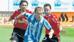 Ganar para alejar dudas