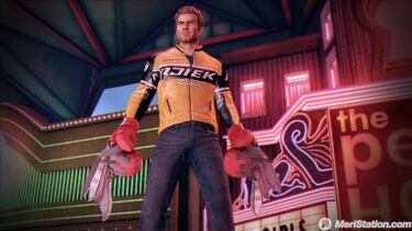 Dead Rising 2, Impresiones