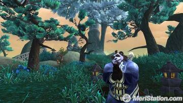 Captura de pantalla - mists_of_pandaria_01.jpg