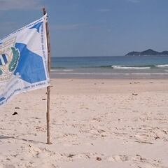 El sueño copero del Leganés se vive también en el exilio