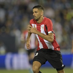 Kodro ya es del Real Valladolid