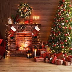 Árbol de Navidad 2023: origen, significado, qué debe llevar y cuándo se pone