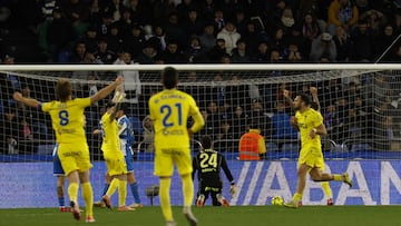 04/01/26 PARTIDO SEGUNDA DIVISION
DEPORTIVO DE LA CORUÑA - CADIZ
GOL