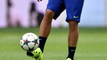 Álvaro Morata