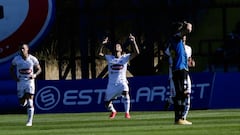 El nuevo récord de Sosa