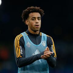 El ‘efecto Moisés Caicedo’ cobra su víctima: el Chelsea descarta el fichaje de Tyler Adams