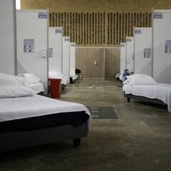 Telemedicina: qué es, ventajas y cómo pueden atenderme