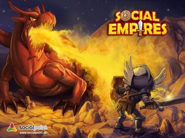 Videojuegos y crisis económica en España