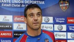 Anoeta también es Europa