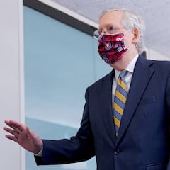 HEALS Act: Who would qualify and be eligible for second stimulus money?