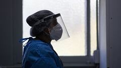 Toque de queda hoy, 21 de enero: horarios en provincia de Buenos Aires, GBA, CABA, Mar del Plata...