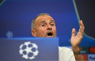 “Matasteis deportivamente cuatro años a Donnarumma...”