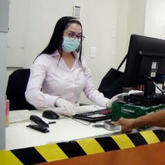 Ingreso Solidario en Bancolombia, Davivienda y MOVii: cuándo empiezan los pagos del octavo giro