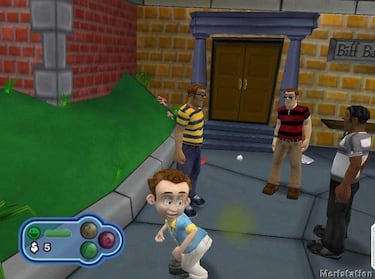 Leisure Larry: Magna Cum Laude ya está terminado