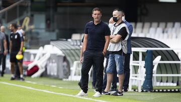 10/10/21 SEGUNDA DIVISION PARTIDO
CARTAGENA - IBIZA
LUIS CARRION