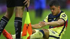 Las polémicas arbitrales del Clásico Joven: se reclamaron dos penales