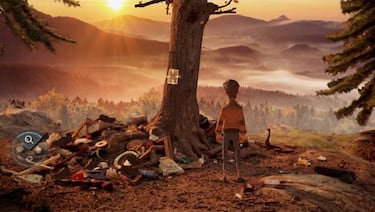 12 juegos interesantes para la semana: The Division 2, One Piece...