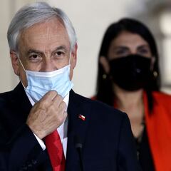 Tercer retiro 10% AFP: en qué consiste el Bono 200 mil pesos y por qué se rechaza el otro proyecto