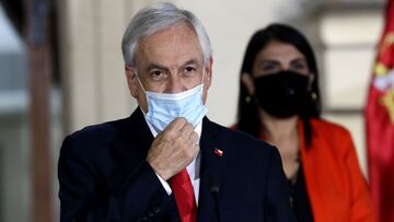 Tercer retiro 10% AFP: en qué consiste el Bono 200 mil pesos y por qué se rechaza el otro proyecto