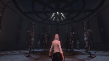 The Secret World Legend, Impresiones