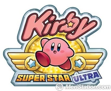 [E3] Kirby Super Star Ultra llegará en Septiembre a Norteamérica