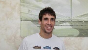 "El Consejo de Vigilancia del Bayern da luz verde al fichaje"