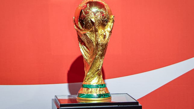 FIFA revisa situación de México para el Mundial 2026 y solicita informes oficiales